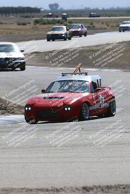 media/Sep-27-2025-24 Hours of Lemons (Sat) [[04fd3ac4ac]]/1pm (Off Ramp)/